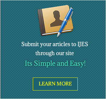 Submit Your Articles to us